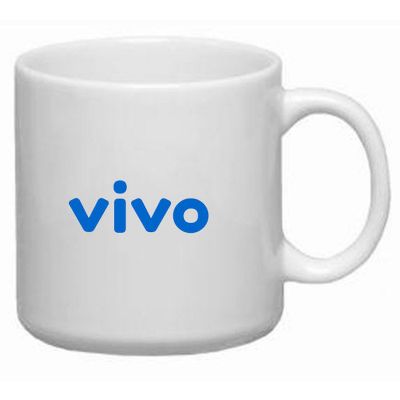 Caneca Reta 360ml
