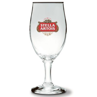 Taça Cerveja Windsor 330ml
