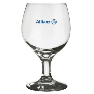 Taça Vinho Branco Gallant 220ml