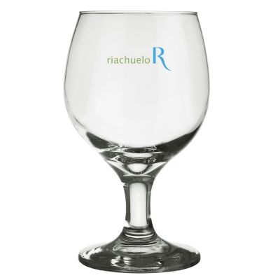 Taça Vinho Tinho Gallant 250ml
