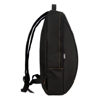 Mochila com compartimento para notebook - 2014436