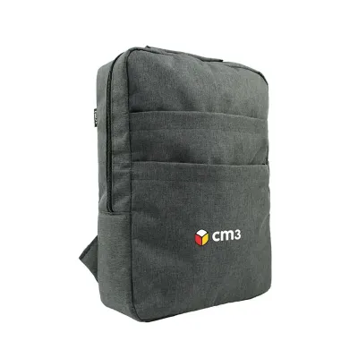  Mochila Clant 2 para notebook