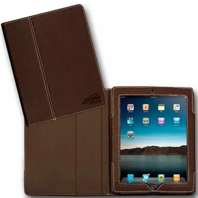 Porta-Ipad 10