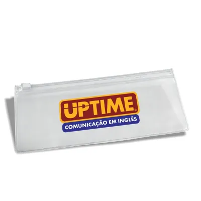 Envelope Zipzap personalizado - 2030006