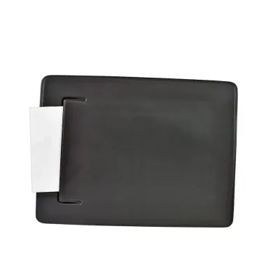 Mouse pad retangular - 2029995