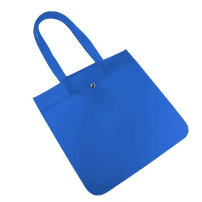 Sacola PVC Bag - 2020925