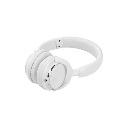 Fone de ouvido Bluetooth - 1998255