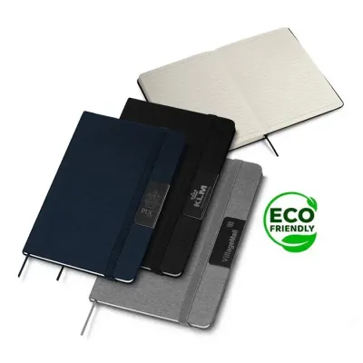 Bloco New Eco Platt