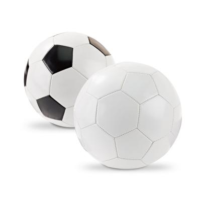 Bola de Futebol Personalizada 1