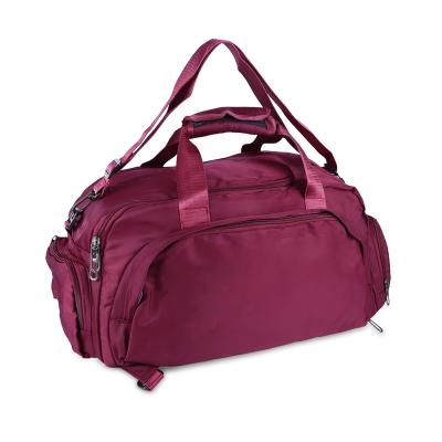 Bolsa Mala Esportiva Personalizada 3 - 1983418