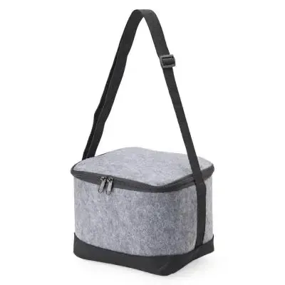 Bolsa Térmica Personalizada 2 - 2028519