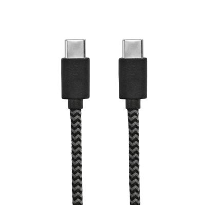 Cabo USB-C Personalizado 3 - 2028403