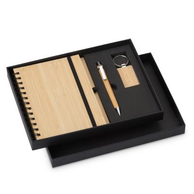 Kit Escritório Personalizado 1