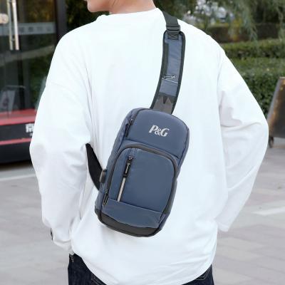 Mini Mochila Transversal Personalizada 2 - 1981923