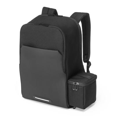 Mochila para Notebook com Térmica Personalizada 1