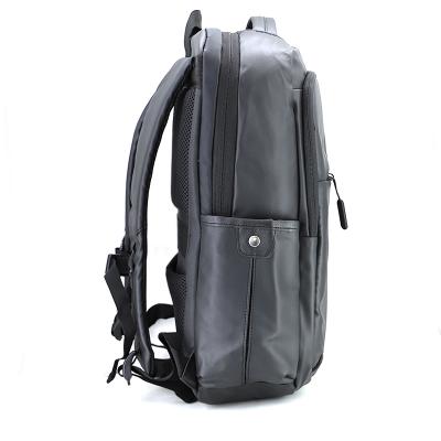 Mochila para Notebook Personalizada 2 - 1982117