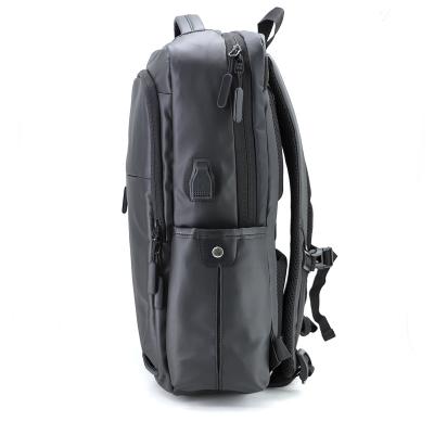 Mochila para Notebook Personalizada 3 - 1982118