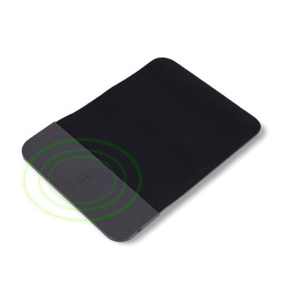 Mouse pad com Carregador Wireless Personalizado 2 - 2002512