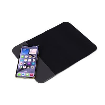 Mouse pad com Carregador Wireless Personalizado 3 - 2002513