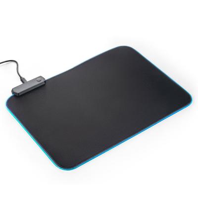 Mouse Pad RGB Personalizado 1 - 2012198