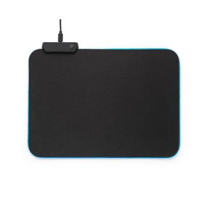 Mouse Pad RGB Personalizado 2 - 2012199