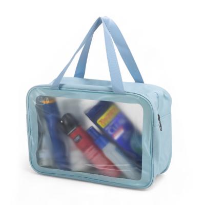 Necessaire Personalizada 1 - 2012186