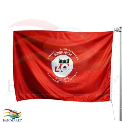Bandeira verso - 1998512