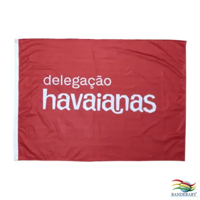 Bandeira  