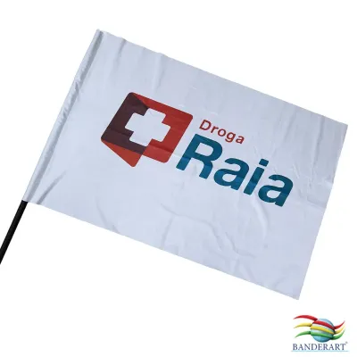 Bandeira Torcedor