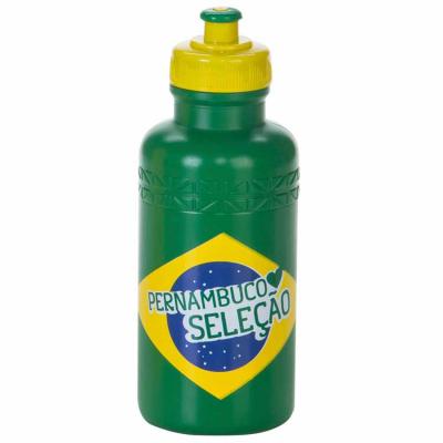 Squeeze 500ml