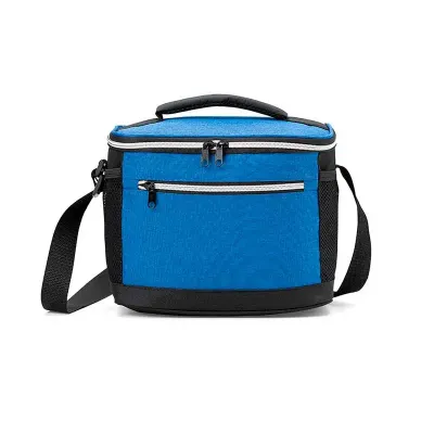 Bolsa Térmica 10 Litros azul - 1541908