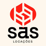 SAS Locações