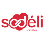 Sodeli Sorvetes e Congelados